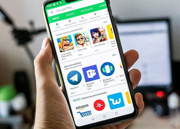 Conozca el top de apps gratuitas para Android de la semana