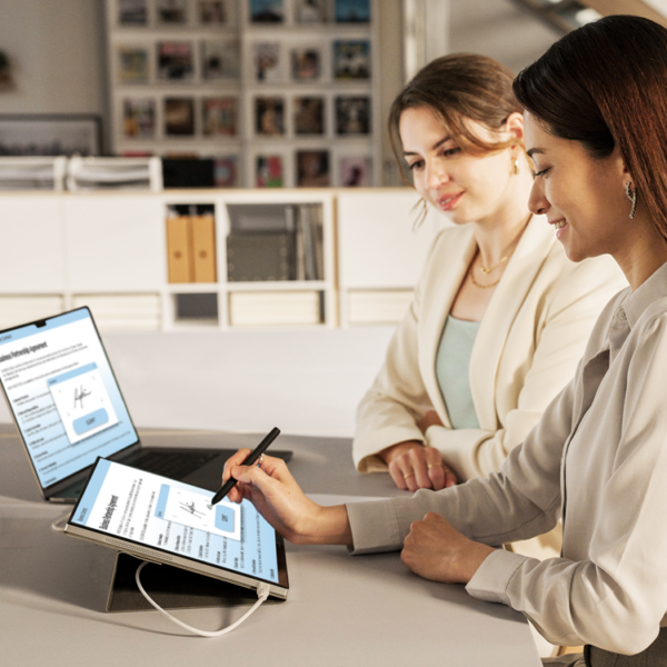 ViewSonic presenta innovadoras soluciones de visualización para el primer semestre de 2025