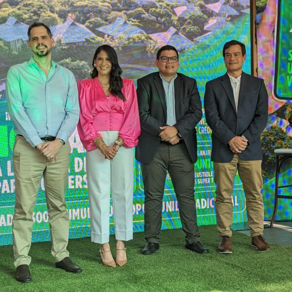«Si la usás, viajás»: Puma Energy premia en verano la fidelidad de sus clientes