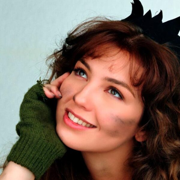 Telenovelas latinas más vistas de la historia: Pasión y legado