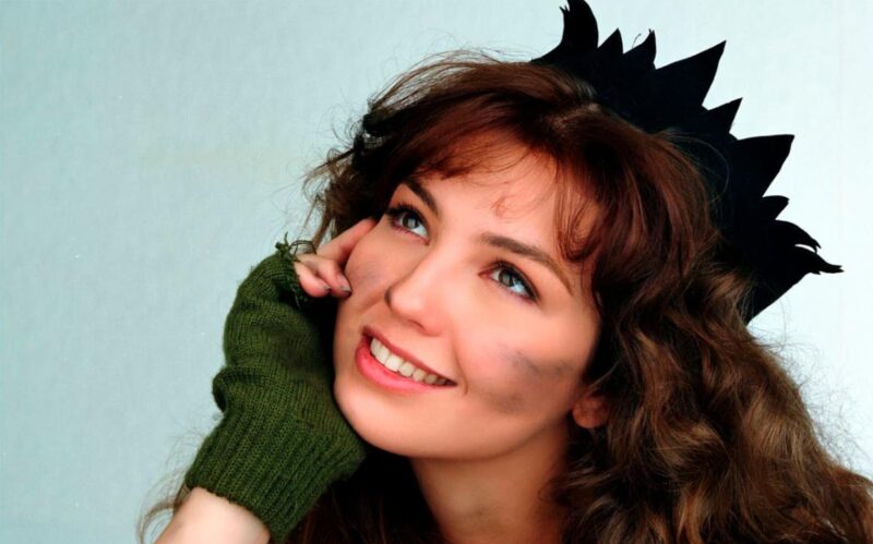 Telenovelas latinas más vistas de la historia: Pasión y legado