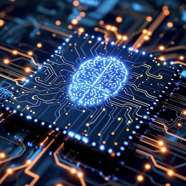 Tendencias tecnológicas que están transformando nuestra vida social