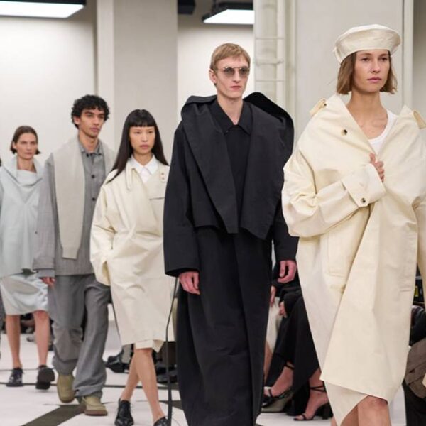 Desde Nueva York a tu clóset: Lo último en moda para la temporada fría