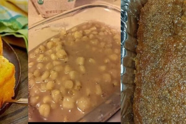 Postres isleños recomendados para honrar a mamá
