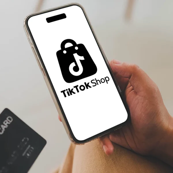 Lujo en un swipe: Cómo TikTok Shop está cambiando las reglas del glamour