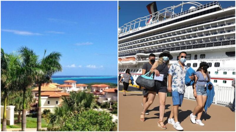 Roatan