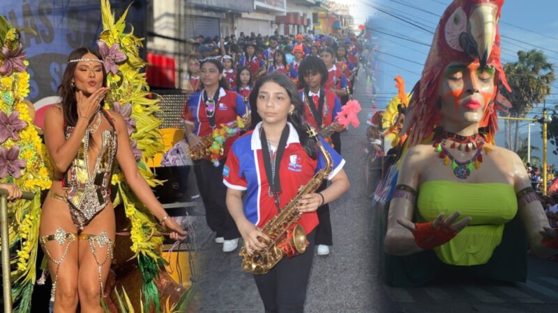 Carnaval