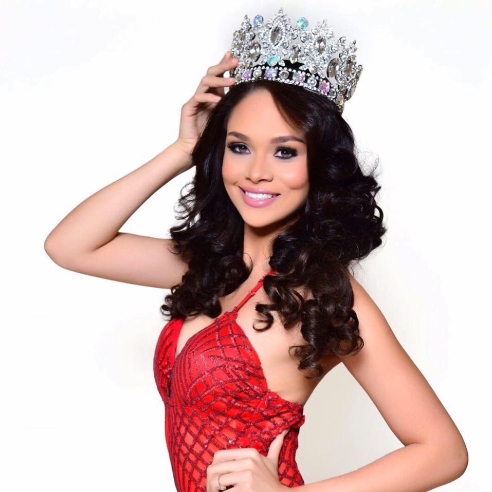 Sirey Morán