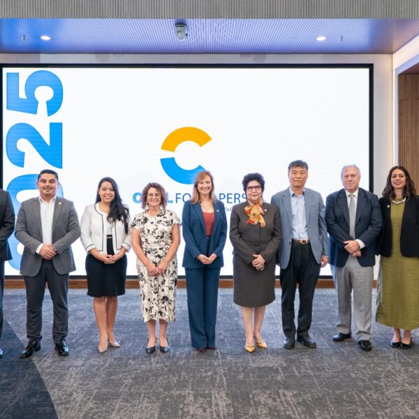 BCIE, SICA y SIECA lanzan séptima edición del concurso “Call for Papers”