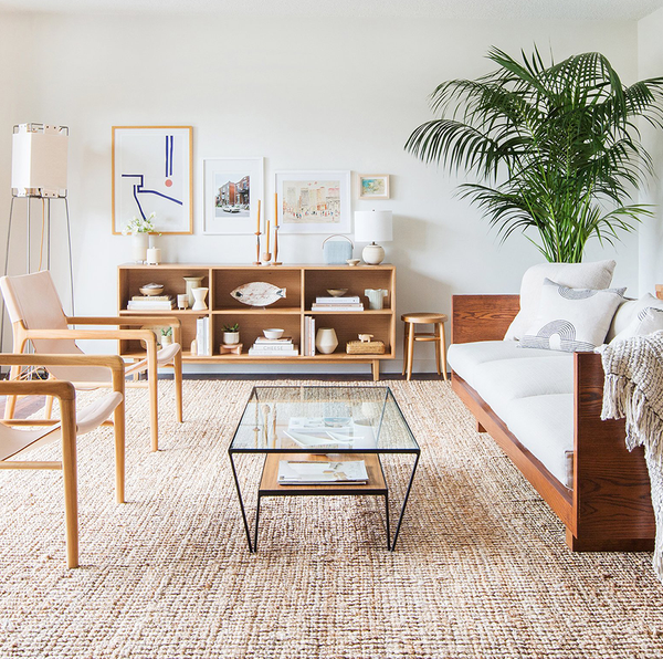 Transforma tu casa en un hogar con estilo, junto a Gabby Moreira