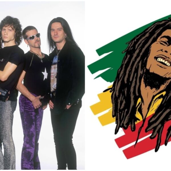 Roatán celebrará el primer «Family Funday» con bandas tributos