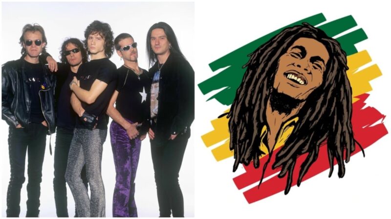 Roatán celebrará el primer «Family Funday» con bandas tributos