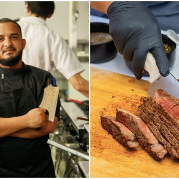 Roatán arderá con sabor y solidaridad en su primer BBQ Challenge