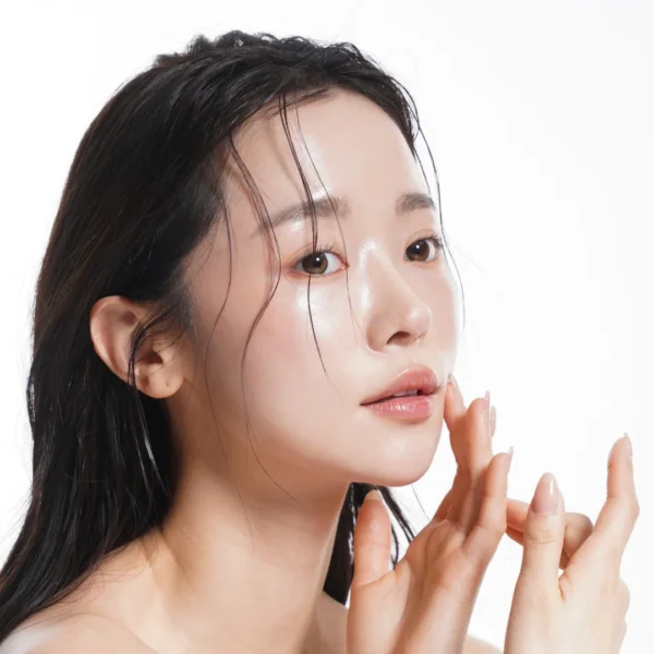 Aceites esenciales coreanos: Lujo botánico para tu piel