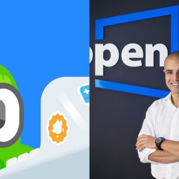 Duolingo vs. Open English: ¿Cuál es más efectivo en los negocios?