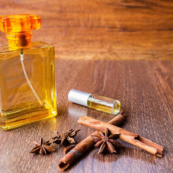 Las fragancias más irresistibles del otoño 2025