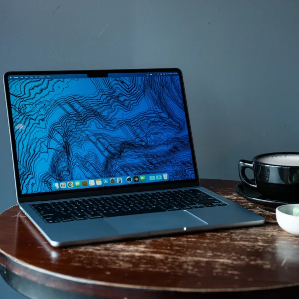 Las cinco mejores laptops que dominaron el 2025