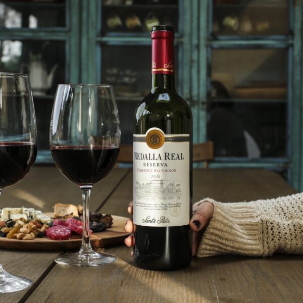 Los vinos que conquistarán el invierno 2025