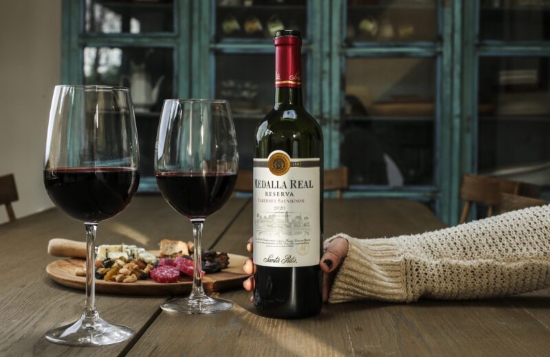 Los vinos que conquistarán el invierno 2025