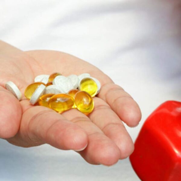 Trampas que hacen perder tiempo y dinero en el fitness, según experto Javier Parada