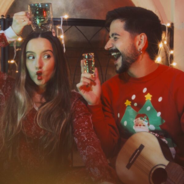 Top canciones navideñas para armar la playlist ideal