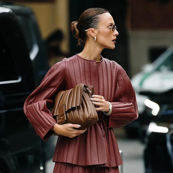 Seis bolsos de lujo que son el regalo perfecto esta Navidad