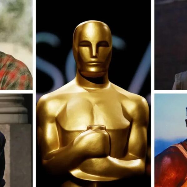 Nominaciones Premios Oscar 2026: Sorpresas y redefinición del poder en Hollywood