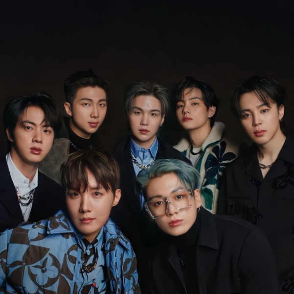 BTS confirma su esperado comeback en 2026 y enciende la ilusión del ARMY mundial