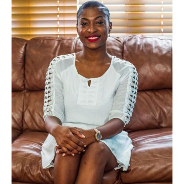 Trudy Hilton asume el equipo de liderazgo de Keller Williams Roatán