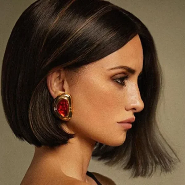 Así envejece el cabello y cómo cuidarlo a partir de los 40