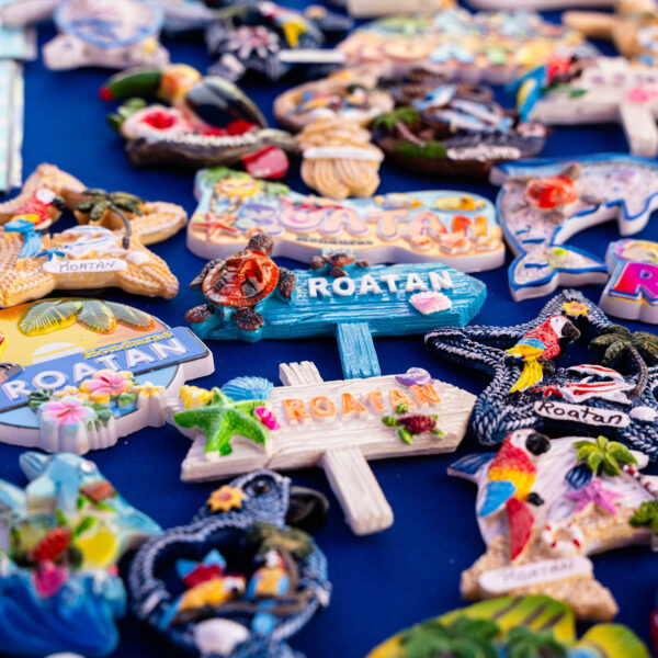 Emprendimientos que marcan la diferencia en verano