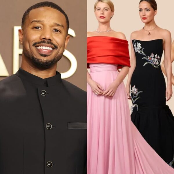 Premios Oscar 2026: glamour, sorpresas y polémicas en la gran noche del cine