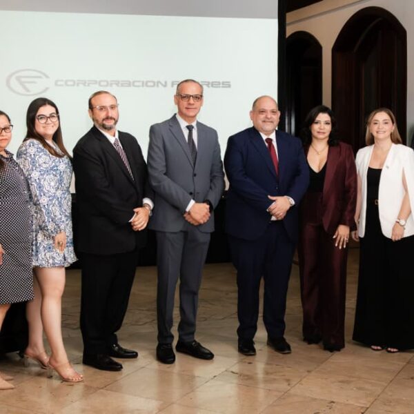 Cámara de Comercio Binacional Honduras–Argentina presenta nueva Junta Directiva 2026-2028