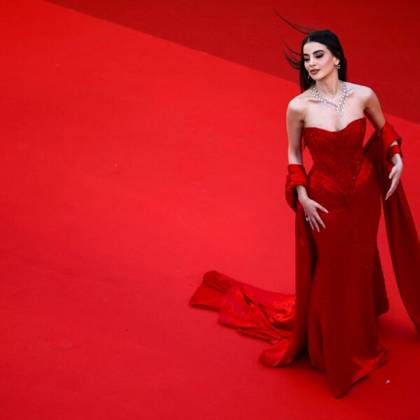 Festival de Cannes 2026: Donde el cine y la alta costura volvieron a encontrarse