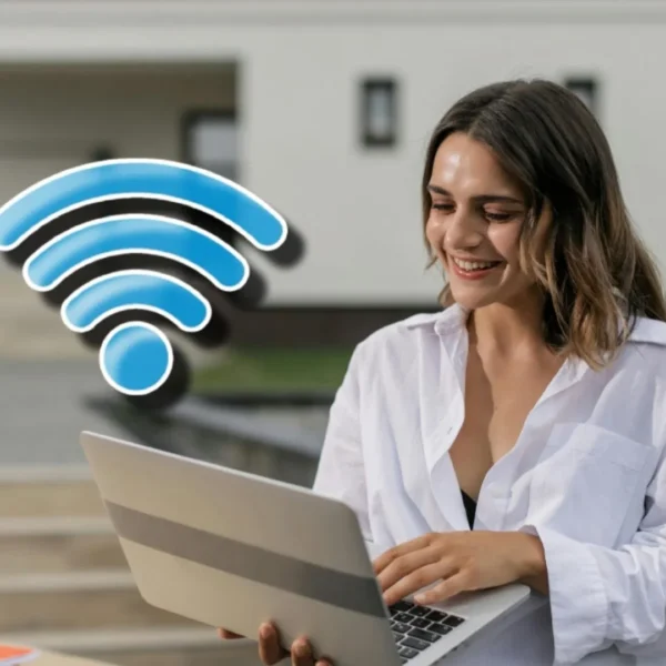 Secretos sencillos para mejorar tu WiFi sin gastar dinero