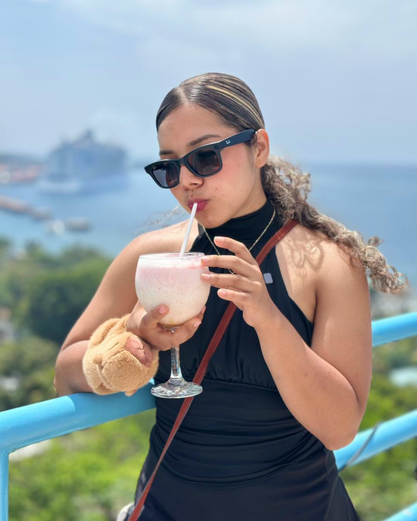 Dunia Santos