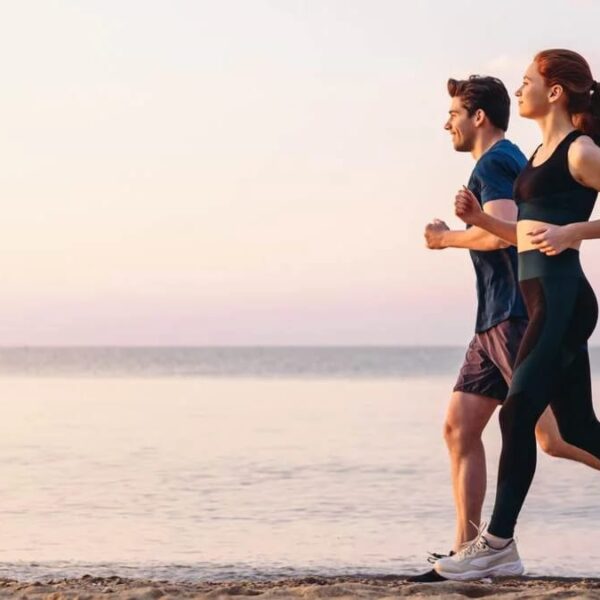 Guanaja 10K: Deporte, diversión y recreación para toda la isla verde