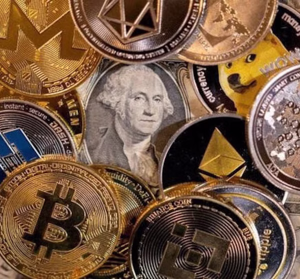 Criptomonedas: Mercado actual y cuál es el panorama de las principales monedas digitales