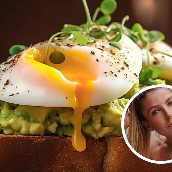 El desayuno que impulsa tu bienestar: combinación saludable que recomiendan expertos
