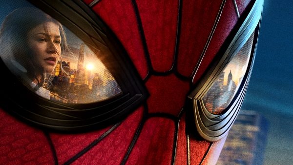 Los estrenos de cine que marcarán el verano 2026