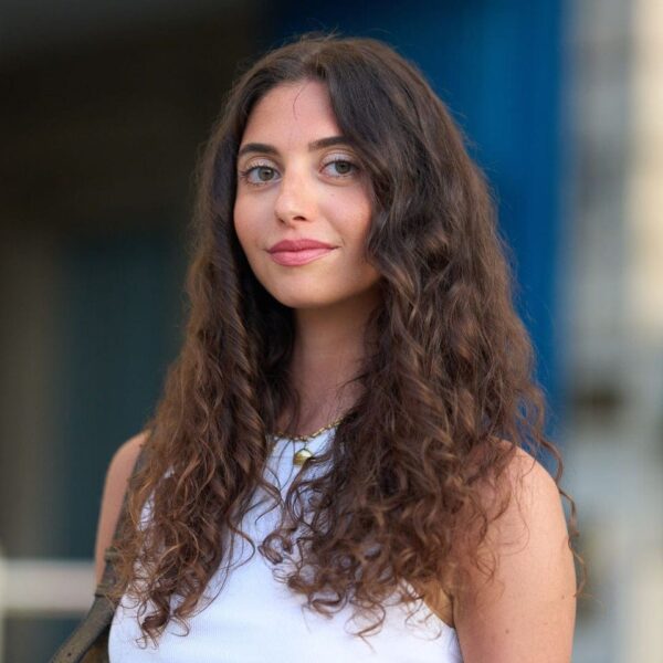 3 cortes para cabello rizado fáciles de peinar en tendencia