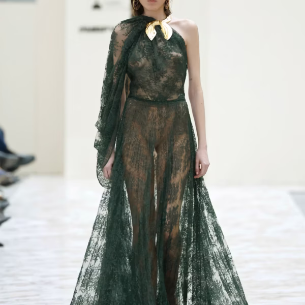 Otoño-invierno 2026/27: las tendencias que dominarán la moda esta temporada