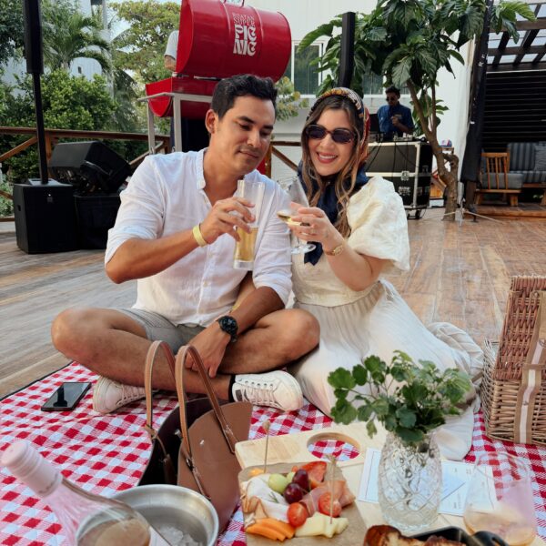 Roatán Super Picnic regresa este domingo a West Bay