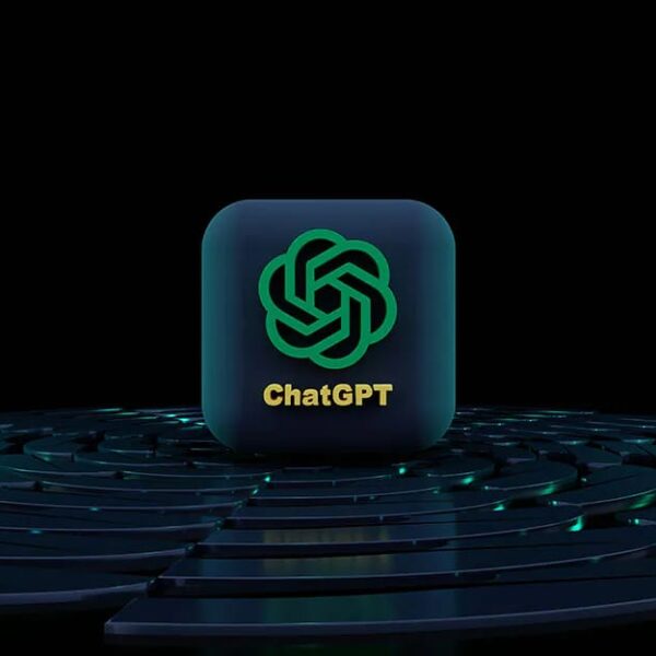 ChatGPT Work: la nueva función que lleva la IA a otro nivel