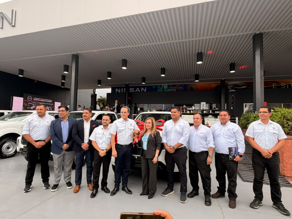 AVIS Honduras