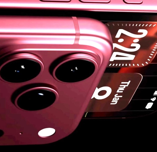 iPhone 18: las novedades que marcarían la próxima gran apuesta de Apple