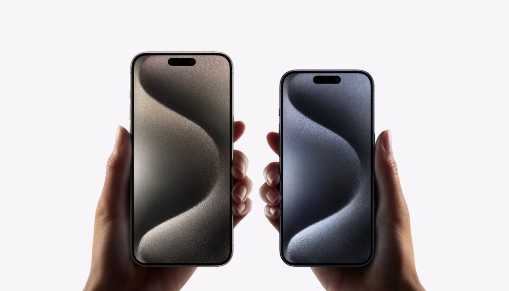 iPhone 18