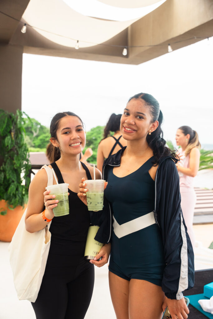 Kimpton Grand Roatán