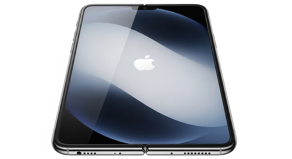 iPhone Ultra