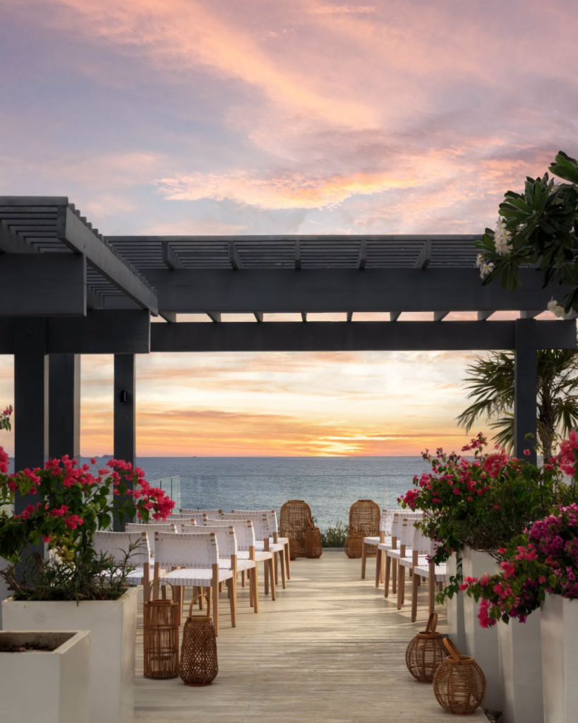 Kimpton Grand Roatán